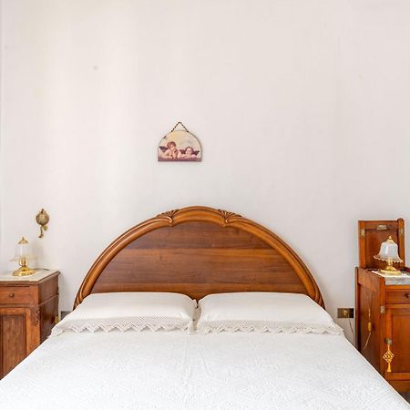 Villa Isabella Ostuni Zewnętrze zdjęcie