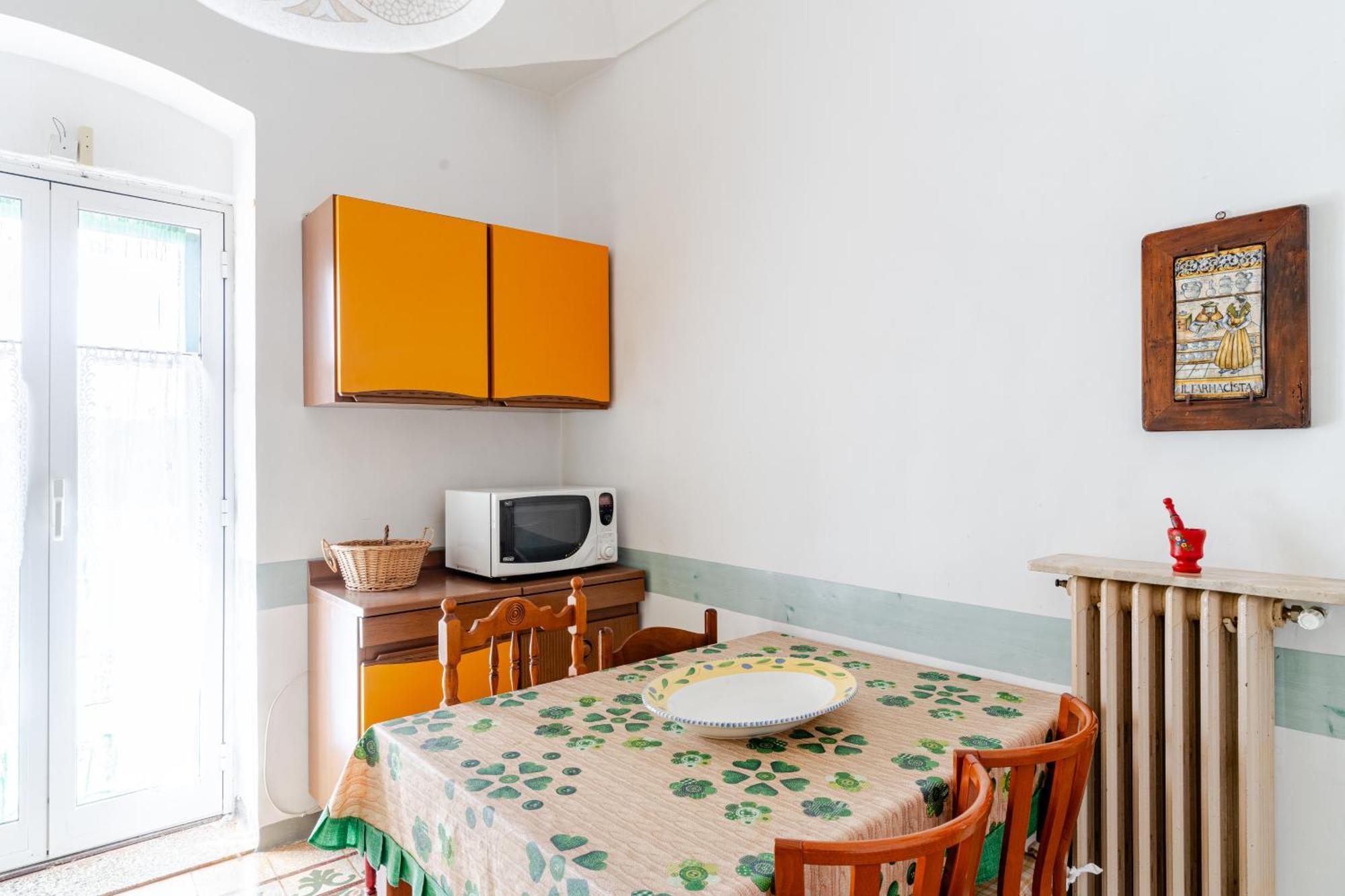Villa Isabella Ostuni Zewnętrze zdjęcie