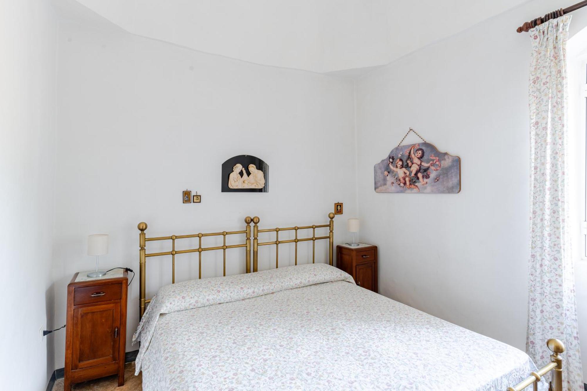 Villa Isabella Ostuni Zewnętrze zdjęcie