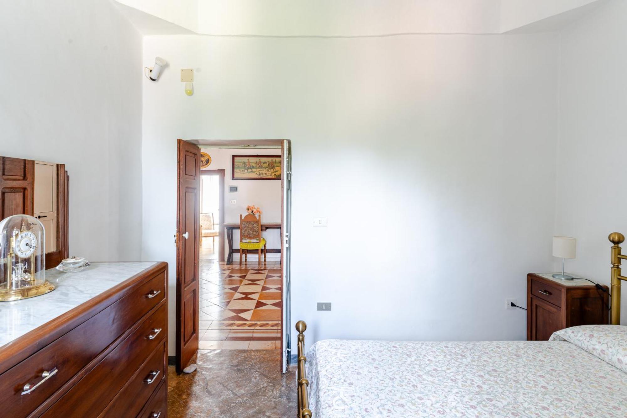 Villa Isabella Ostuni Zewnętrze zdjęcie