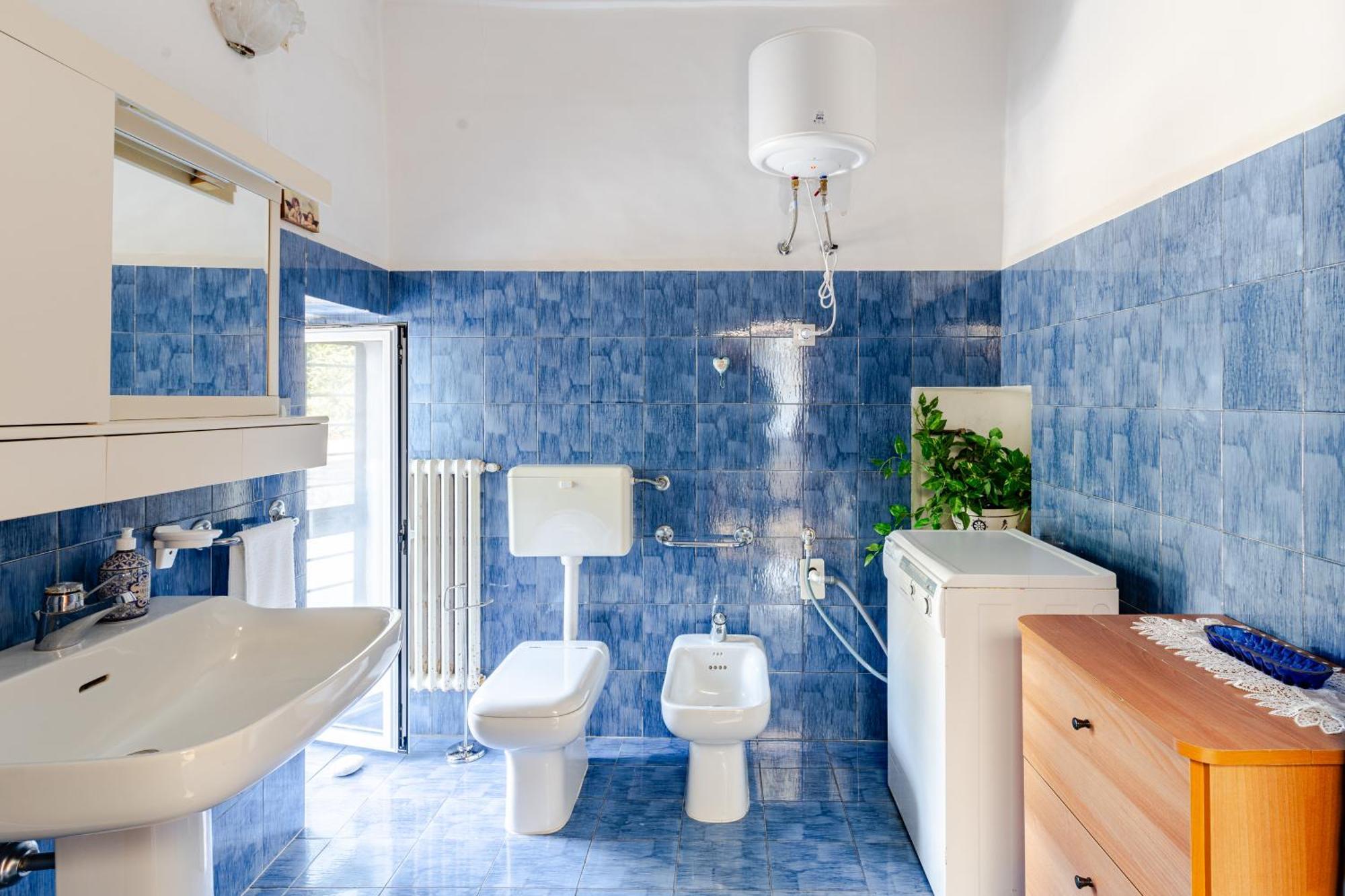 Villa Isabella Ostuni Zewnętrze zdjęcie